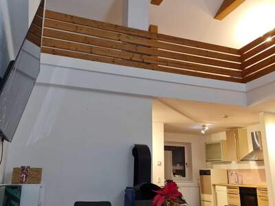 Altbauwohnung kaufen in 4901 Ottnang (Bild 4)