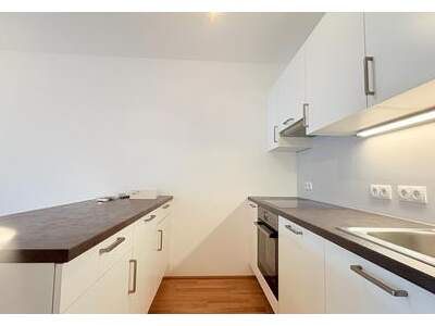 Wohnung mieten in 2000 Stockerau