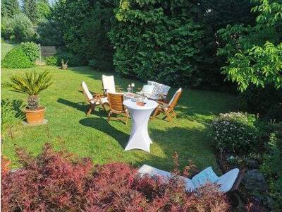 Mehrfamilienhaus kaufen in 9020 Klagenfurt (Bild 2)