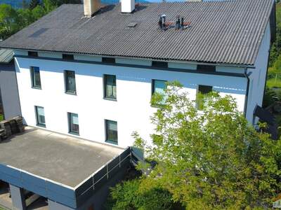 Mehrfamilienhaus kaufen in 8670 Krieglach (Bild 2)