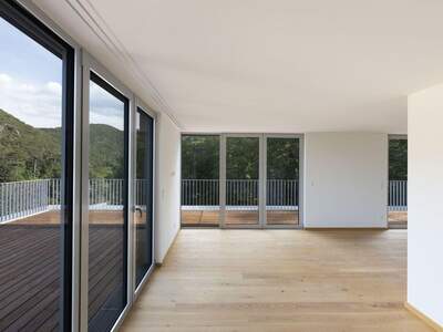 House provisionsfrei mieten in 2371 Niederösterreich