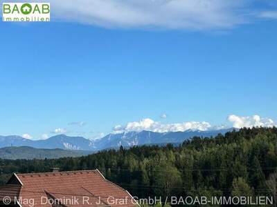 Grundstück kaufen in 9220 Velden