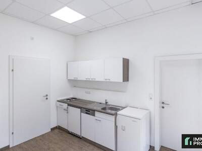 Gewerbeobjekt mieten in 8700 Leoben (Bild 3)