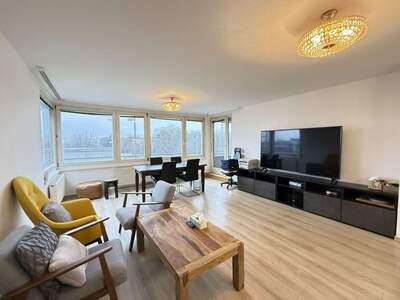 Wohnung mieten in 1220 Wien (Bild 1)