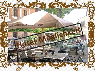 Gewerbeobjekt kaufen in 2460 Bruck an der Leitha