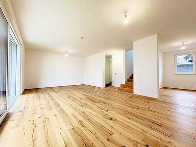 Haus kaufen in 8141 Zettling