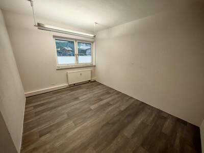 Gewerbeobjekt kaufen in 5600 Sankt Johann (Bild 5)