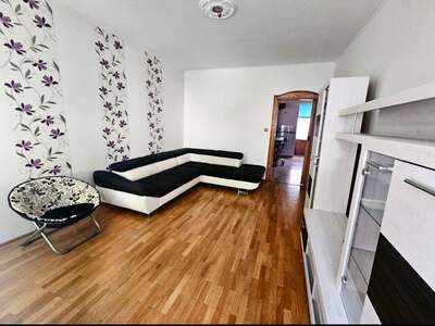 Wohnung kaufen in 1100 Wien