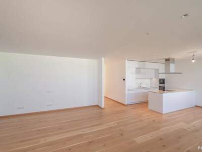 Wohnung mieten in 1040 Wien