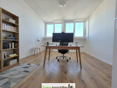 Eigentumswohnung in 4600 Wels (Bild 2)