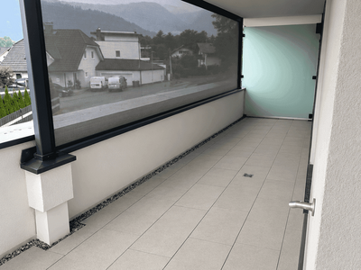 Wohnung provisionsfrei mieten in 6170 Zirl