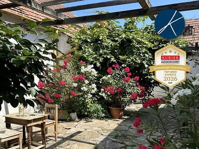 Haus kaufen in 3601 Dürnstein (Bild 4)