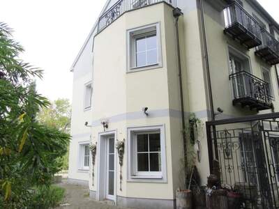 Haus kaufen in 2486 Pottendorf