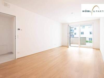 Wohnung mieten in 1220 Wien
