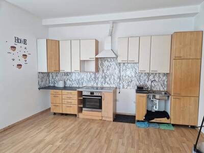 Wohnung mieten in 4971 Aurolzmünster