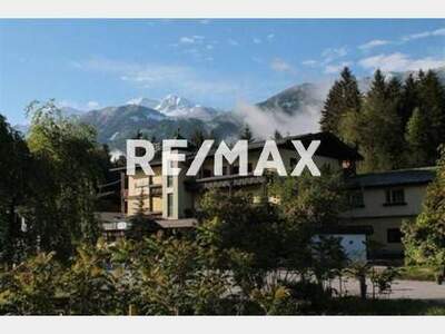 Gewerbeobjekt kaufen in 9773 Irschen