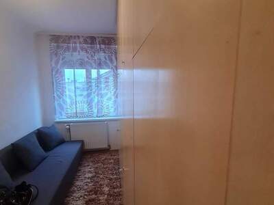 Wohnung provisionsfrei mieten in 1050 Wien