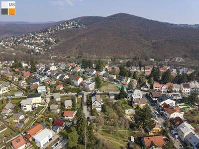 Grundstück kaufen in 1140 Wien