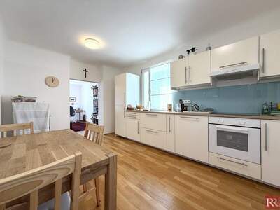 Wohnung kaufen in 3400 Klosterneuburg