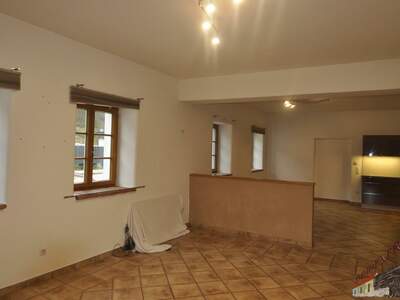 Mietwohnung in 3021 Pressbaum (Bild 2)