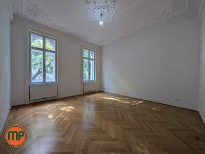 Mietwohnung in 1130 Wien (Bild 3)