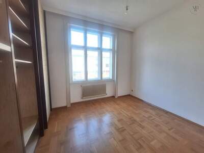 Eigentumswohnung in 1170 Wien