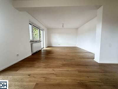 Wohnung mit Balkon mieten in 5300 Esch (Bild 2)