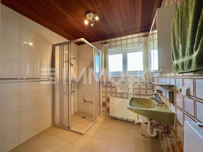 Einfamilienhaus kaufen in 6912 Hörbranz (Bild 5)