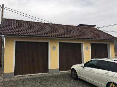 Haus mieten in 4209 Engerwitzdorf (Bild 4)