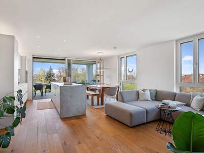 Wohnung kaufen in 6971 Hard (Bild 1)