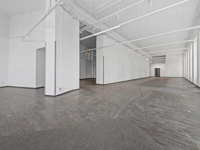 Büro / Praxis mieten in 1150 Wien (Bild 4)