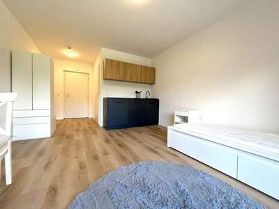 Mietwohnung in 8605 Kapfenberg