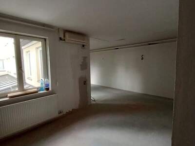 Wohnung mieten in 5280 Braunau (Bild 4)