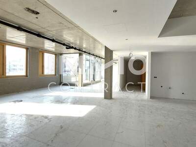 Gewerbeobjekt mieten in 1230 Wien (Bild 5)