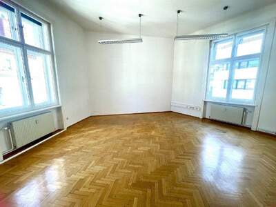 Gewerbeobjekt mieten in 1030 Wien (Bild 3)