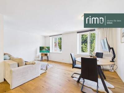 Apartment provisionsfrei mieten in 6800 Vorarlberg