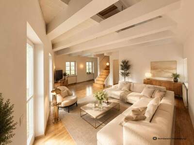 Wohnung kaufen in 8043 Graz