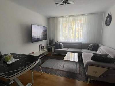 Mietwohnung provisionsfrei in 1100 Wien