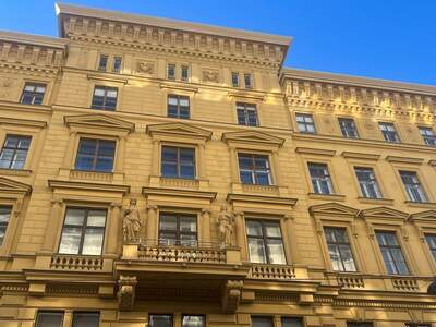 Gewerbeobjekt mieten in 1010 Wien (Bild 3)