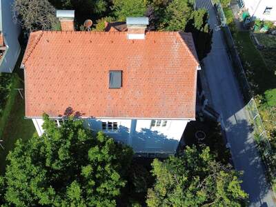 Haus kaufen in 8580 Köflach (Bild 3)