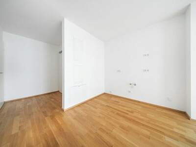 Wohnung kaufen in 1170 Wien