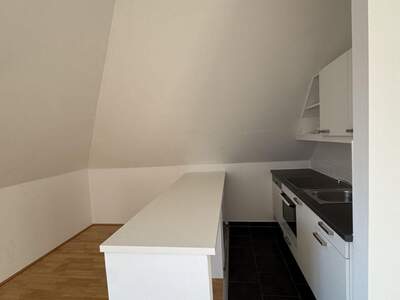 Wohnung mieten in 1050 Wien (Bild 5)