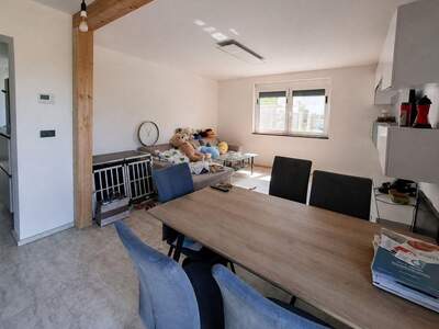 Haus mit Garten kaufen in 8212 Pischelsdorf (Bild 4)