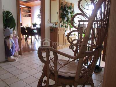 Haus kaufen in 4381 Sankt Nikola (Bild 2)