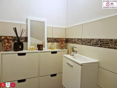 Wohnung kaufen in 1100 Wien (Bild 2)