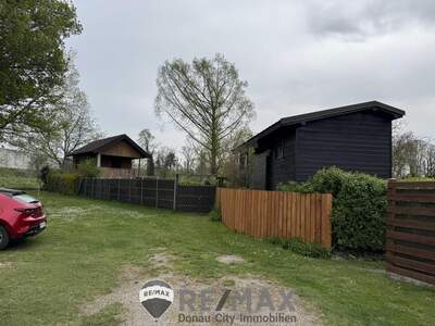 Grundstück kaufen in 2100 Korneuburg (Bild 3)