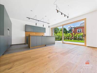 Wohnung kaufen in 6330 Kufstein