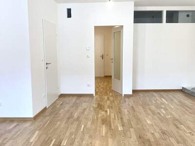 Wohnung kaufen in 5400 Hallein (Bild 3)