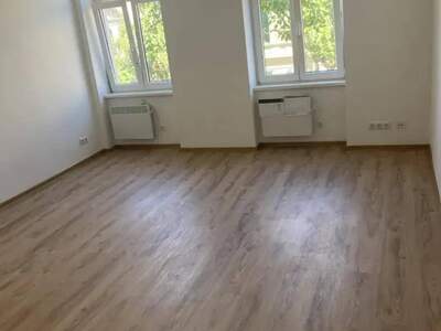 Wohnung kaufen in 1150 Wien