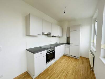 Wohnung mieten in 8160 Weiz